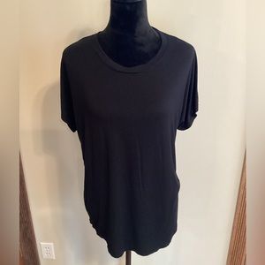 Herou Black Top